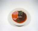 Увеличить - Муляж Говядина отварная с гречневой кашей, артикул 0120083
