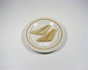 Enlarge - Artificial Dish, 0120100