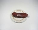 Увеличить - Муляж Мясные субпродукты - Язык, артикул 0120108