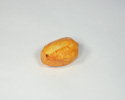 Enlarge - Artificial Fried potato, 01201481