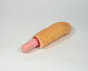 Enlarge - Artificial Hot Dog, 01201483