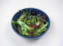 Enlarge - Artificial Salad, 0120897