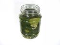 Enlarge - Artificial Pickles, 0120906
