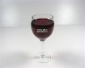 Enlarge - Artificial Red wine, 0121002