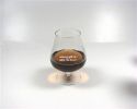 Enlarge - Artificial Cognac, 0121005