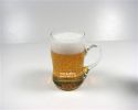 Enlarge - Artificial Beer, 0121006