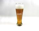 Enlarge - Artificial Beer, 0121007
