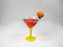 Enlarge - Artificial Martini, 0121912