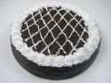 Enlarge - Artificial Pie, 0122972