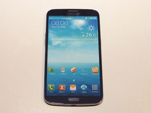  Samsung GALAXY Mega 6.3,   02231155