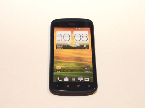  HTC One S z520e,   02231162
