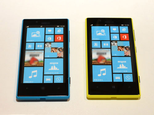  Nokia Lumia 720,   02231164