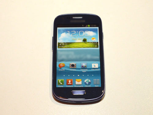  Samsung Galaxy S III mini GT-I8190,   02231169