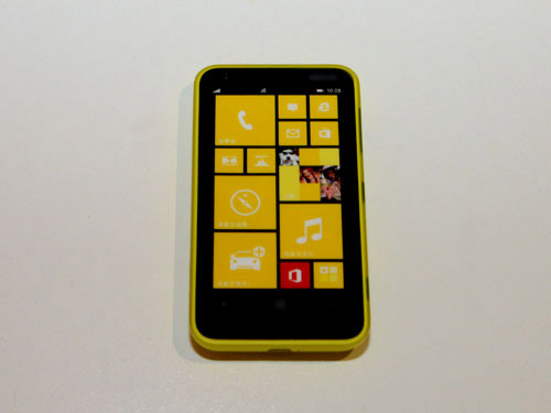  Nokia Lumia N620,   02231177