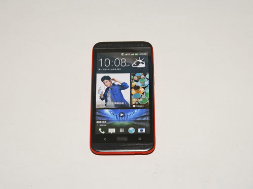  HTC 6160,   02231201
