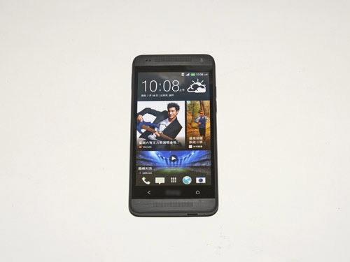  HTC 601e,   02231202
