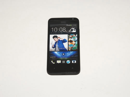  HTC 301e,   02231203