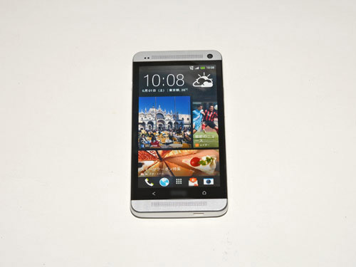  HTC One,   02231204