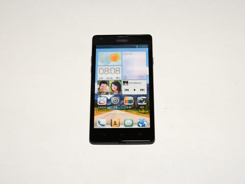  Huawei G620-720,   02231205