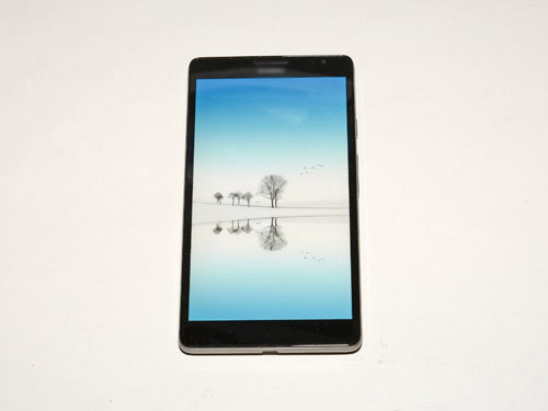  Huawei Ascend Mate,   02231206