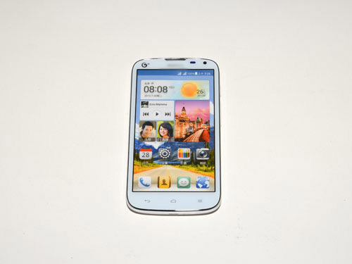 Huawei Ascend Y610S,   02231207
