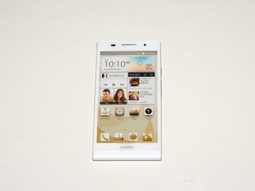  Huawei Ascend P6,   02231208