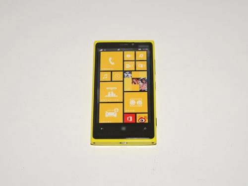  Nokia 920,   02231209
