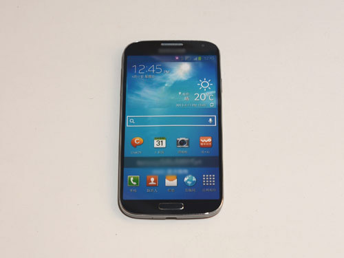  Samsung Galaxy S4 (9500-02),   02231210