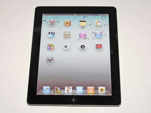  Apple iPad 4,   02231223