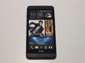 Увеличить - Муляж HTC One, артикул 02231152