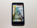 Увеличить - Муляж Lenovo IdeaPhone P770, артикул 02231153