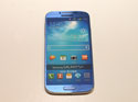 Увеличить - Муляж Samsung GALAXY S4, артикул 02231154
