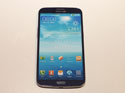  -  Samsung GALAXY Mega 6.3,  02231155
