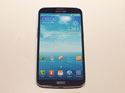 Увеличить - Муляж Samsung GALAXY Mega 6.3, артикул 02231155