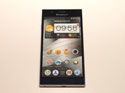 Увеличить - Муляж Lenovo K900, артикул 02231156