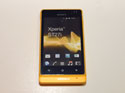 Enlarge - Artificial Sony Ericsson Xperia go (ST27i), 02231157