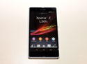  -  Sony Ericsson Xperia Z (L36H),  02231158