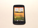  -  HTC One S z520e,  02231162