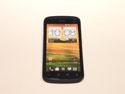 Увеличить - Муляж HTC One S z520e, артикул 02231162