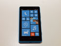 Enlarge - Artificial Nokia Lumia 820, 02231167