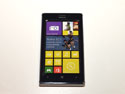 Enlarge - Artificial Nokia Lumia 925, 02231168