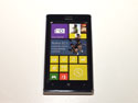 Увеличить - Муляж Nokia Lumia 925, артикул 02231168