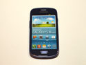 Enlarge - Artificial Samsung Galaxy S III mini GT-I8190, 02231169