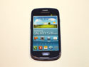 Увеличить - Муляж Samsung Galaxy S III mini GT-I8190, артикул 02231169