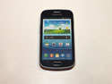 Enlarge - Artificial Samsung Galaxy S Duos GT-S7562, 02231170