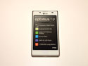 Enlarge - Artificial LG Optimus L7, 02231172