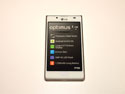 Увеличить - Муляж LG Optimus L7, артикул 02231172