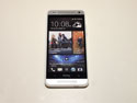 Увеличить - Муляж HTC One mini, артикул 02231174