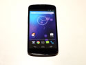 Увеличить - Муляж LG Nexus 4, артикул 02231175