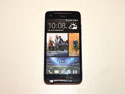 Увеличить - Муляж HTC Butterfly S, артикул 02231176